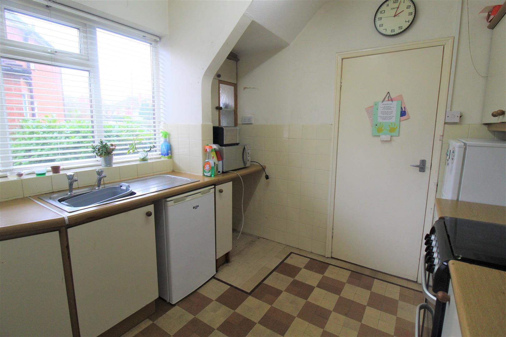 Malcolm Close, Baddeley Green, Stoke-On-Trent